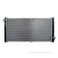 NEW HOLLAND xcavator Radiator